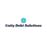 unitydebtsolutions