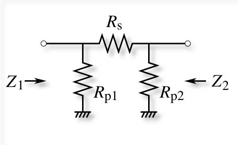 Pi_type_unbalanced_attenuator_circuit.jpg