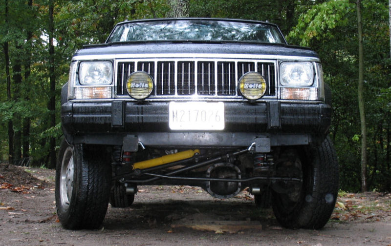 Front_Lifted_Stance_2.jpg