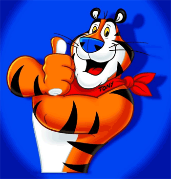 Image+%3D+Tony-the-tiger+3.gif