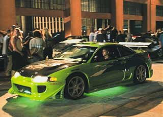 (Pic)z-cars-The%20Fast%20and%20the%20Furious%20Mitsubishi%20Eclipse(1)(1)%20(2).jpg
