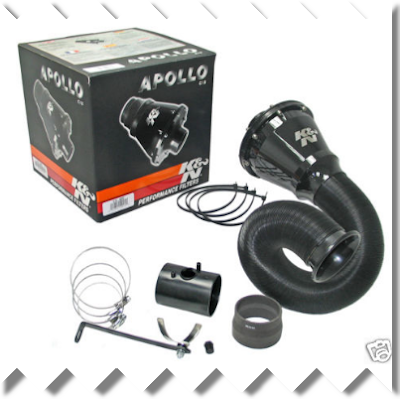 Apollo+K&N+cold+induction+kit+for+FN2.png