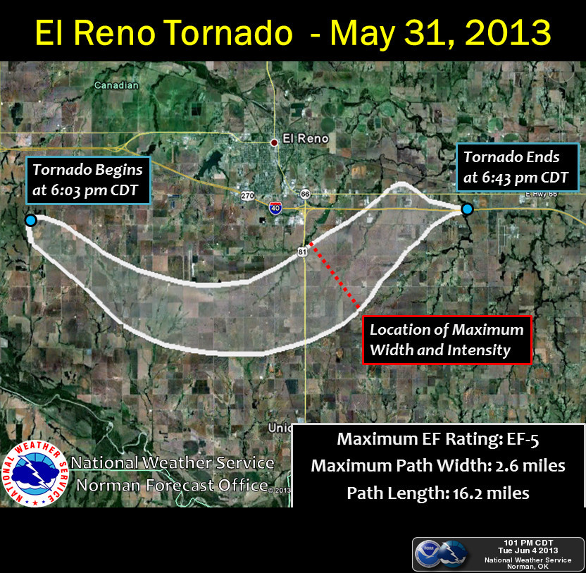 El-Reno-tornado.jpg
