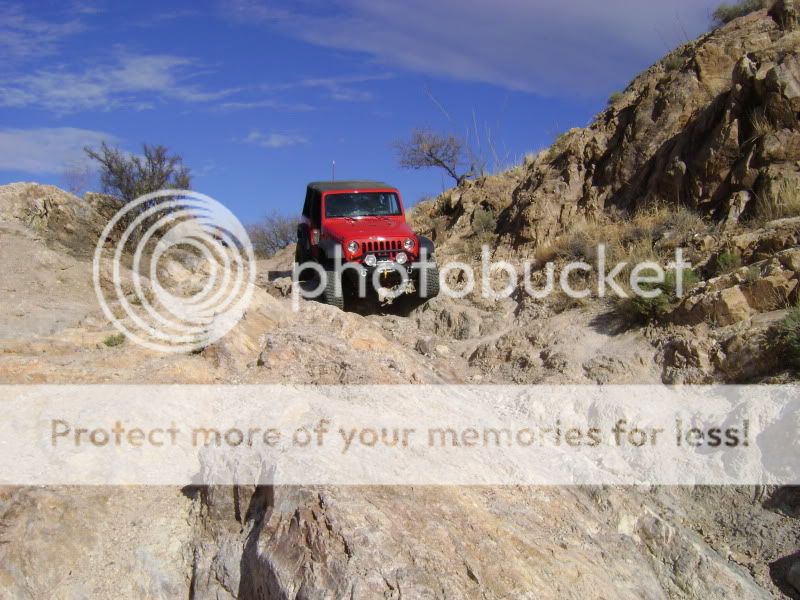 jeep010-1.jpg