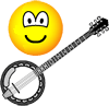 banjo-bespelende-emoticon.gif
