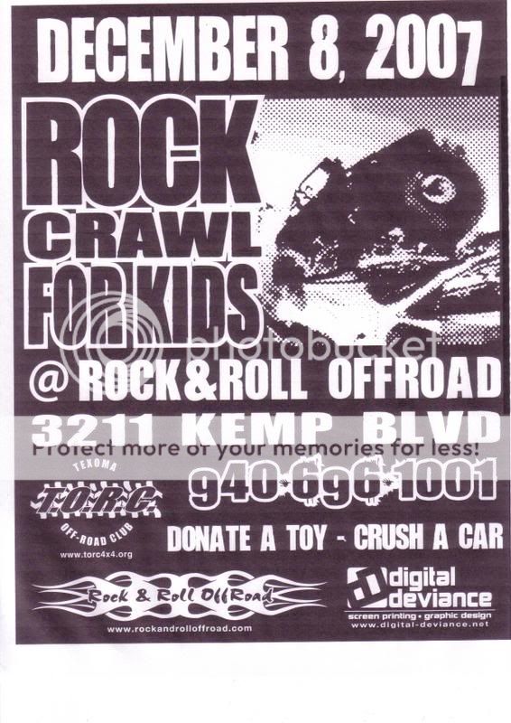 RockCrawlforKids-1.jpg