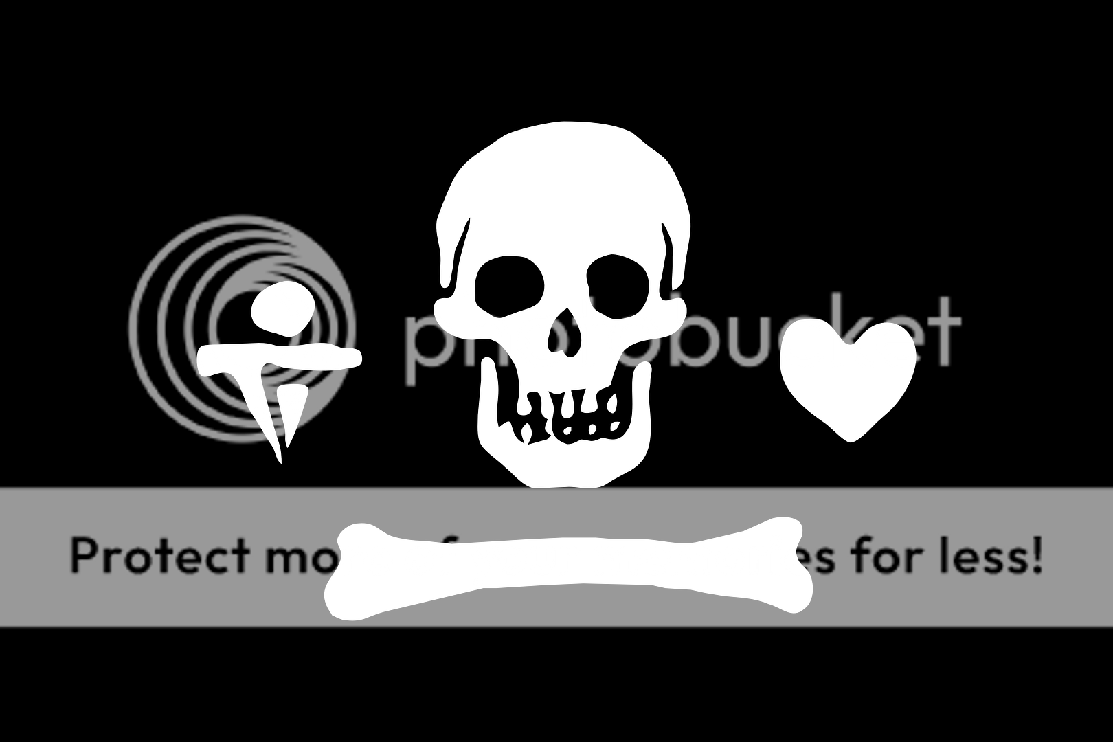 pirate_flag_stede_bonnet-4444px.png
