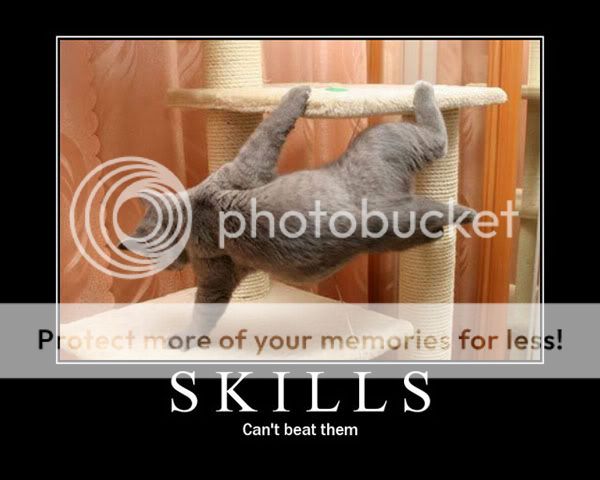 Skills.jpg