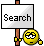 Search.gif