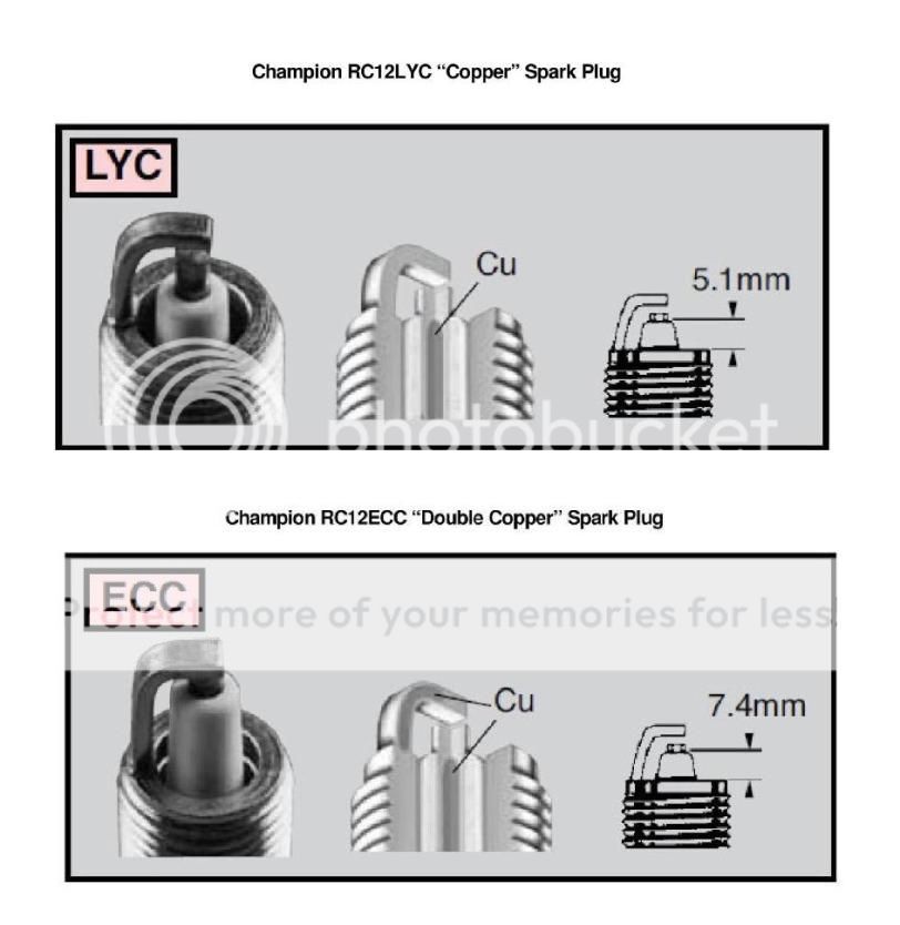 LYC%20and%20ECC%20Plugs.jpg