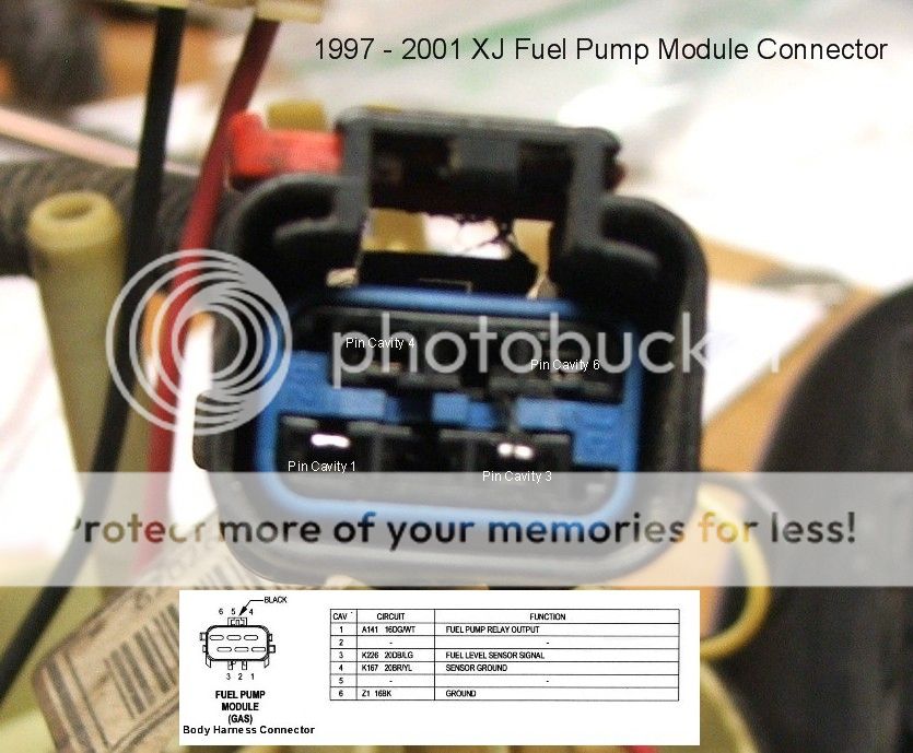 FuelPumpModuleConnector_3-1.jpg