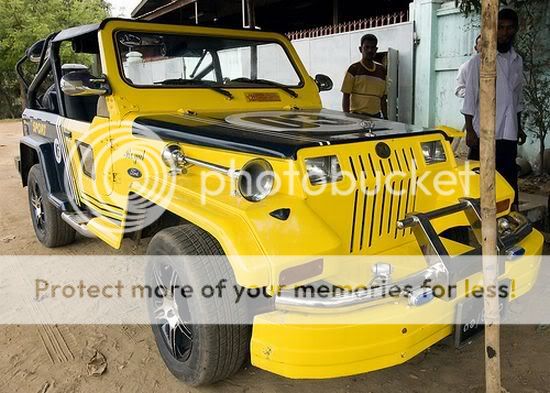 royal-mj-ford-jeep-toyota_59.jpg