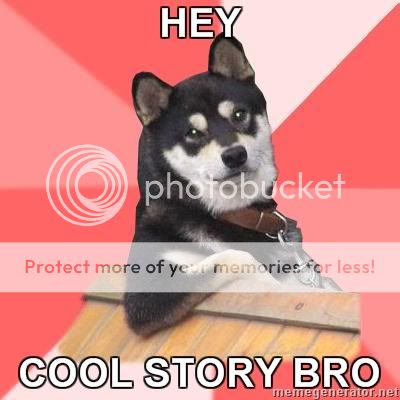 Cool-Dog-Hey-Cool-story-bro41.jpg