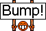 bump-2.gif