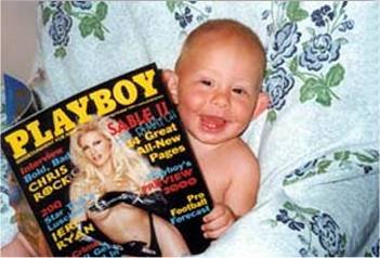 babypboy-vi.jpg