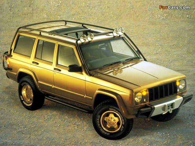 jeep_concepts_1997_images_1_640x480.jpg