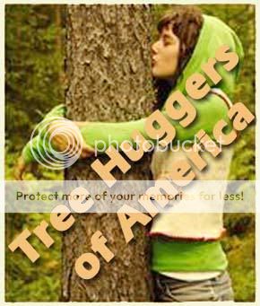 tree_hugger.jpg