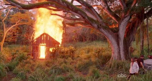 800px-5x16_burning_cabin.png