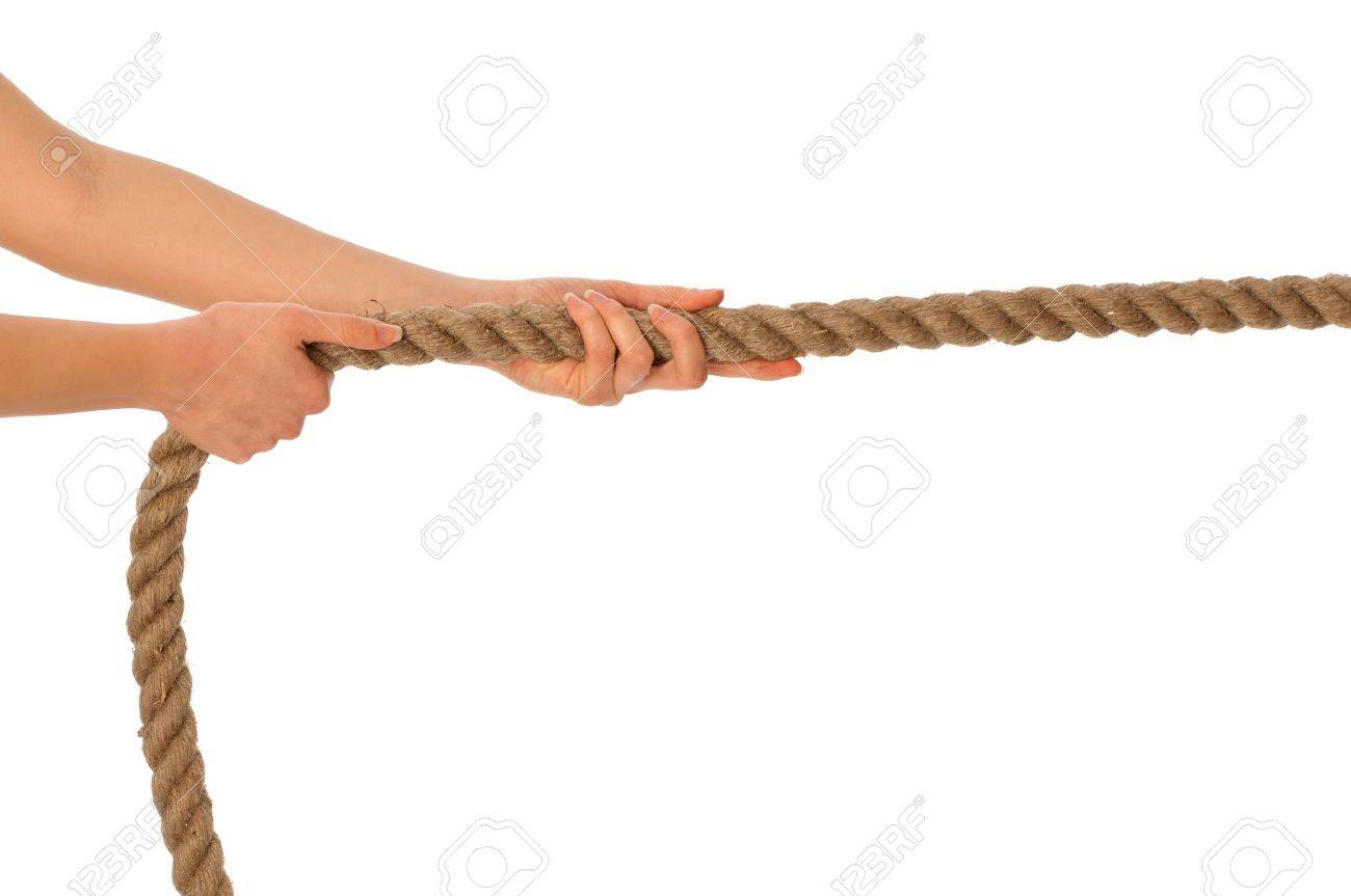 8902951-The-strong-willed-woman-plays-of-pulling-of-a-rope-and-wins-Stock-Photo.jpg