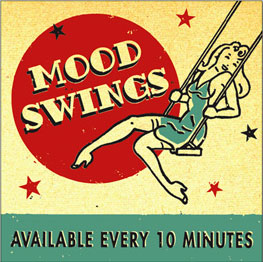 mood-swings.jpg