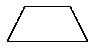 trapezoid.jpg