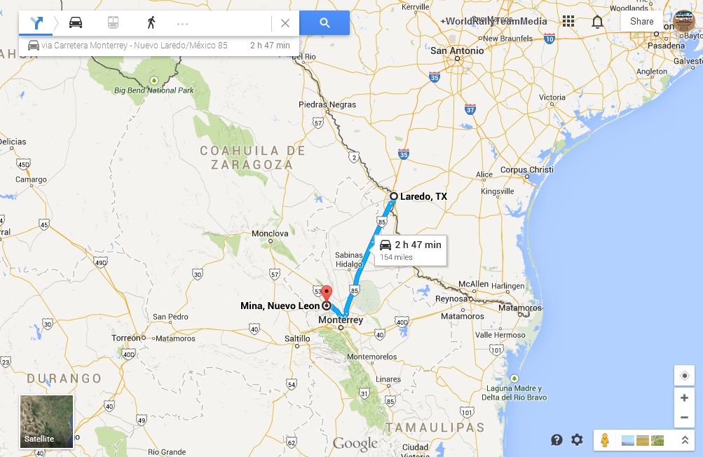Map_from_Laredo_Texas_to_Mina_Nuevo_Leon.jpg