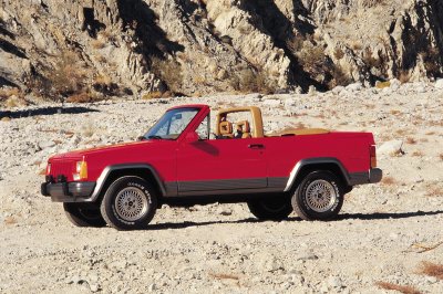 Concept-1990-Jeep-Freedom.jpg