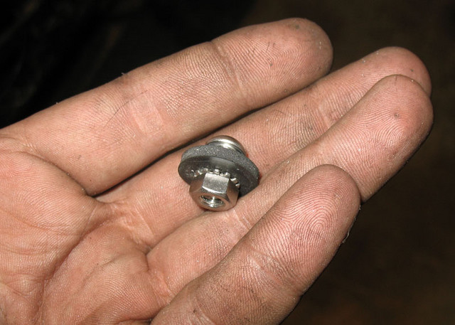 Rivet_Replacements.sized.jpg