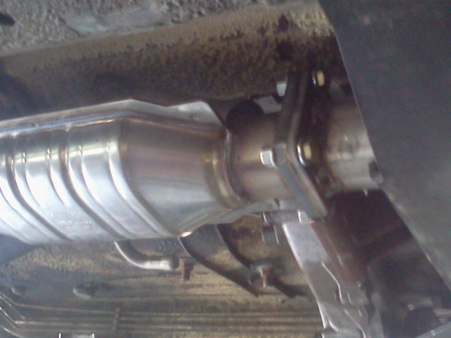 Stock_Flange_with_Magnaflow.sized.jpg