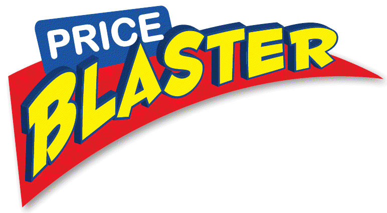 fred-meyer-price-blaster-logo.png