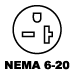 NEMA_6-20_Button.gif