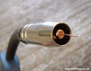 mini-welding-gun.jpg