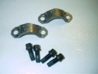 AXLE%20&%20DIFFERENTIAL%20U%20JOINT%20STRAPS.jpg