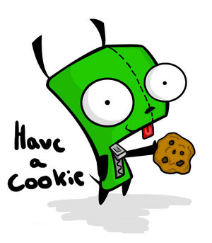 Have_a_cookie.jpg