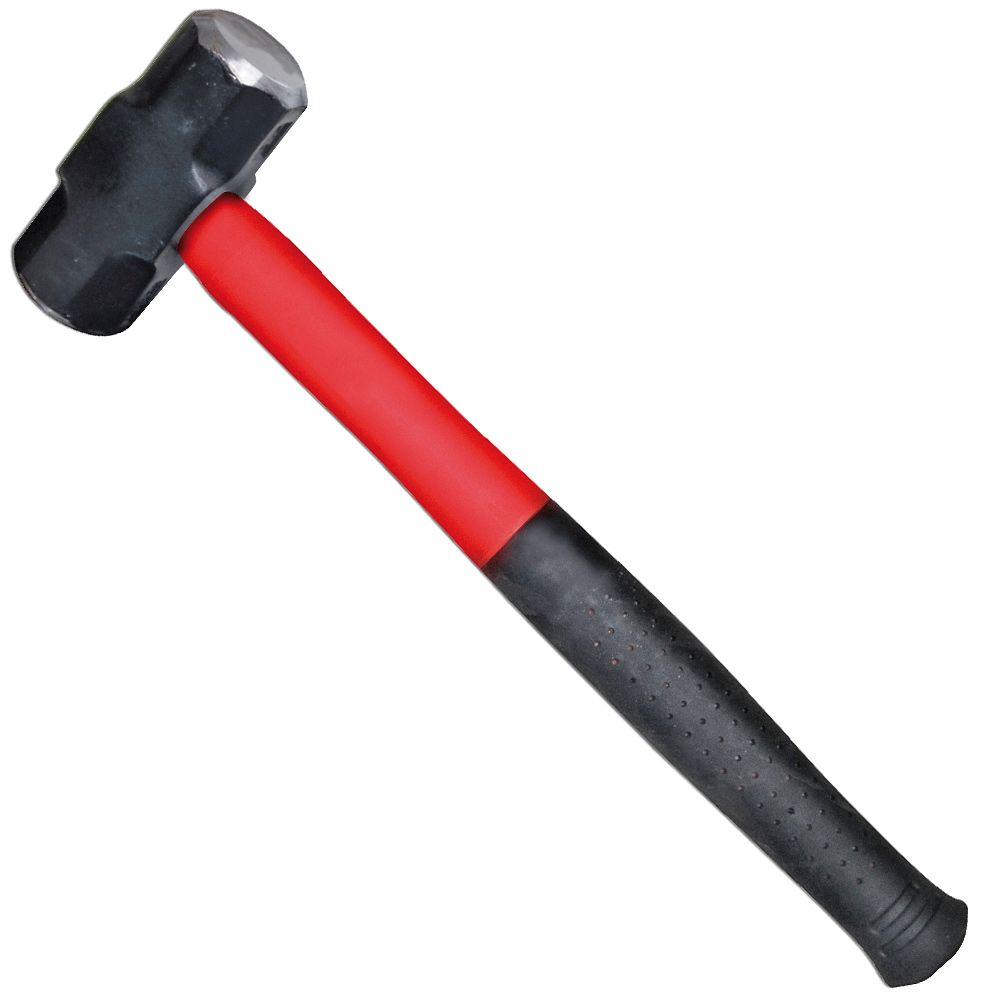 urrea-sledge-hammers-1439gfv-64_1000.jpg