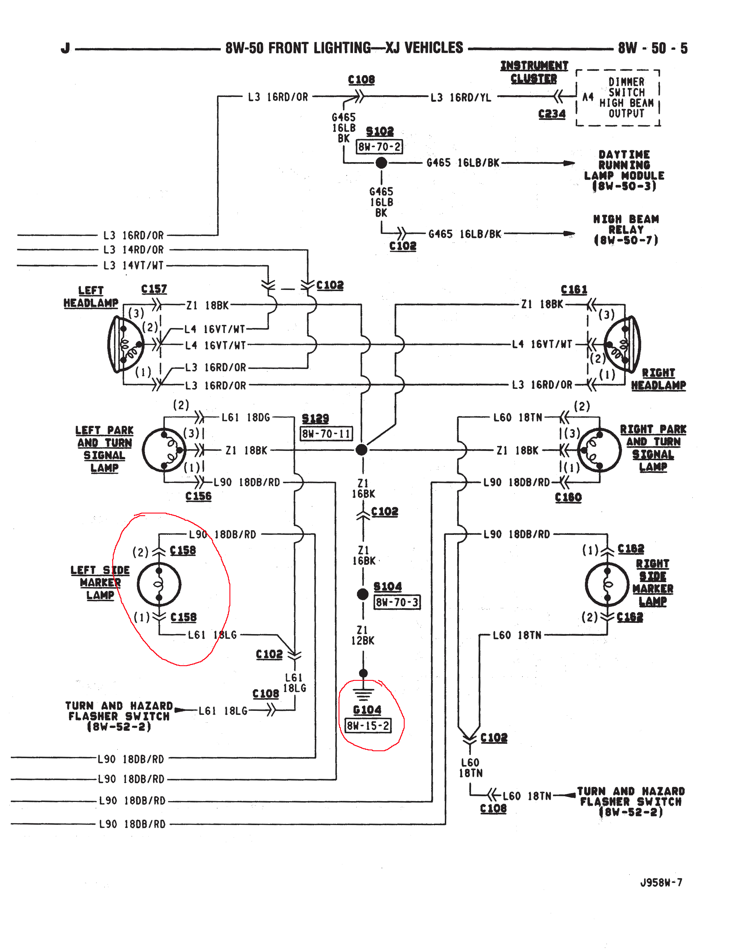1996-xj-wiring-8w-50-5.jpg