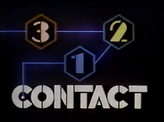 321_Contact2.png