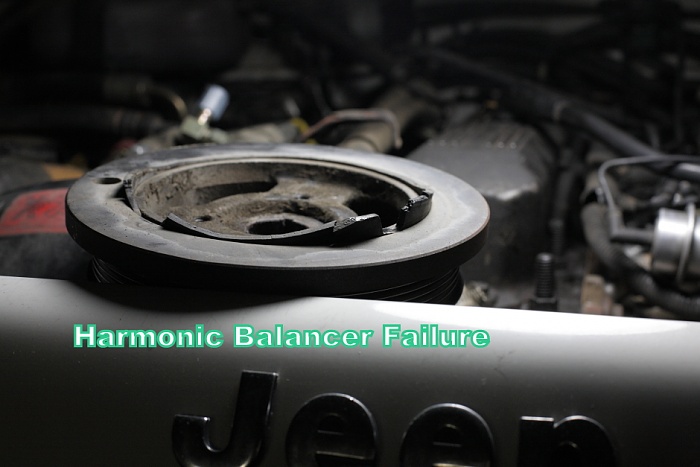 287234d1461420543t-1990-harmonic-balancer-belt-s-harmonic-balancer-failure.jpg
