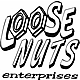 Loose_Nuts_Enterprises
