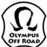 Olympus Off Road