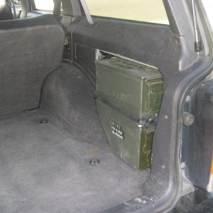 Jeep Storage Box 001