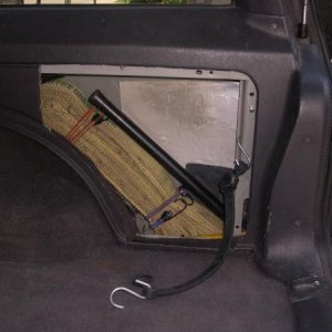 Jeep Storage Box 002