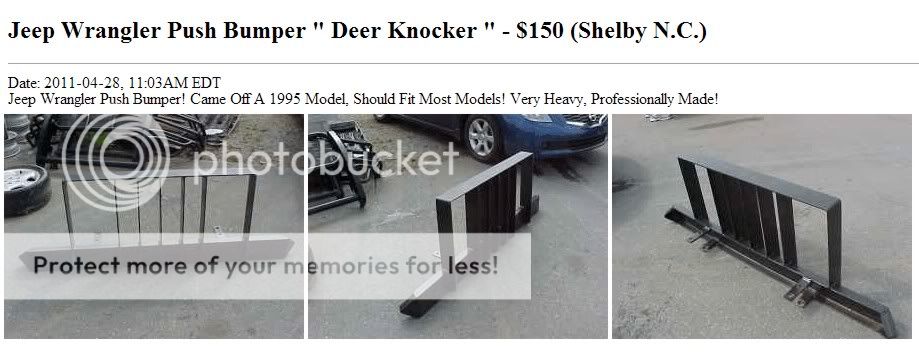 bumper-deerknocker.jpg