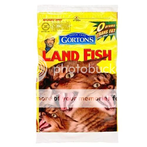 landfish.jpg