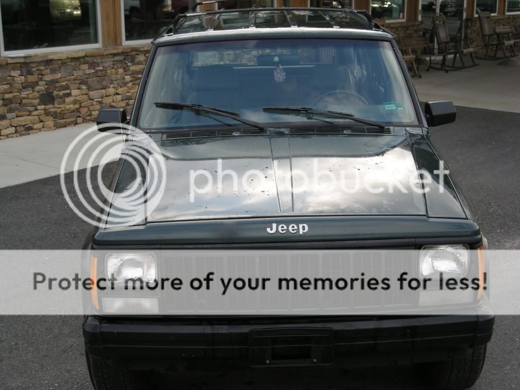 JeepXJ063.jpg