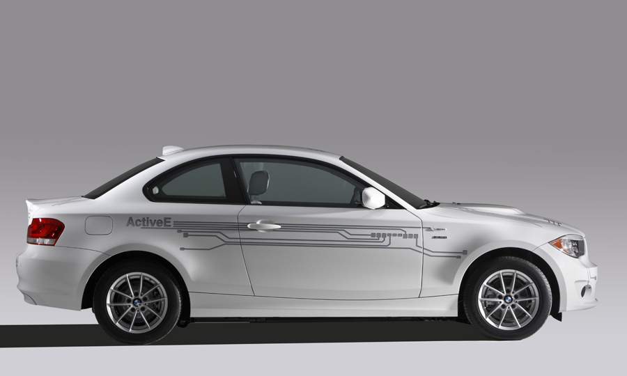 BMW-1-series-ActiveE_6.jpg