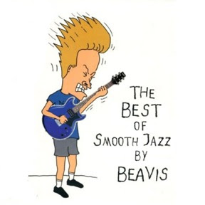 The+Best+of+Smooth+Jazz+by++Beavis.jpg