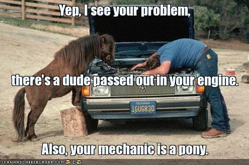 funny-pictures-pony-mechanic.jpg
