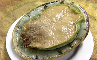 abalone.jpg