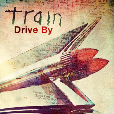 Train-Drive-By.jpg